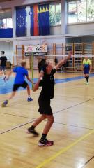 IMG_20191013_111310 (1)